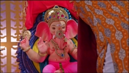 Parineeti - 17th September 2024